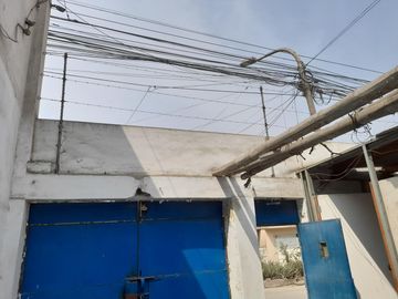 Casa en Venta en Comas