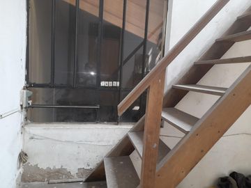 Casa en Venta en Comas