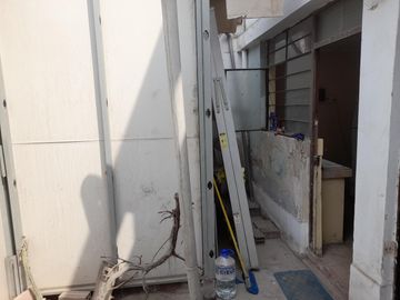 Casa en Venta en Comas