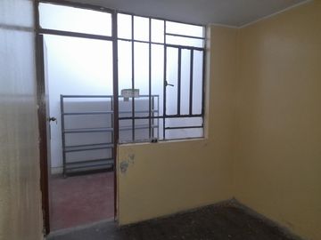 Casa en Venta en Comas