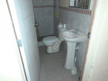 Casa en Venta en Comas