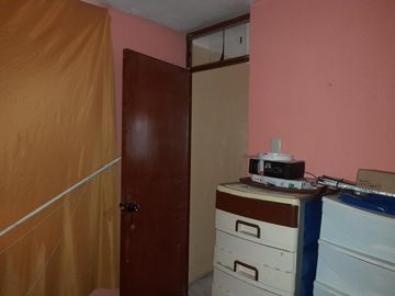 Casa en Venta en Comas