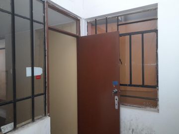 Casa en Venta en Comas