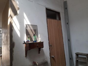 Casa en Venta en Comas