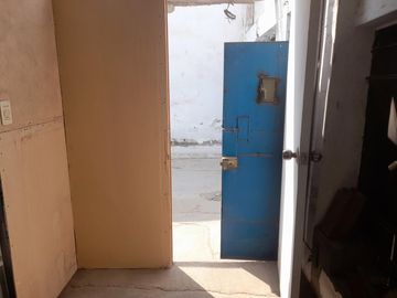Casa en Venta en Comas