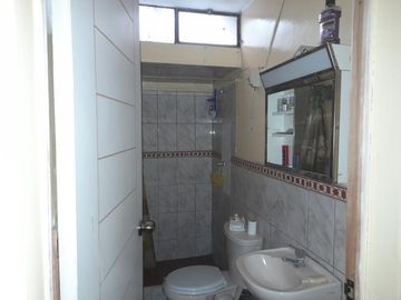 Casa en Venta en Comas