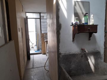 Casa en Venta en Comas