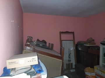 Casa en Venta en Comas