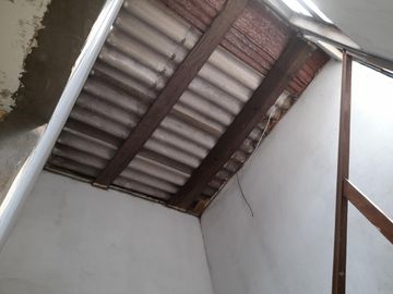 Casa en Venta en Comas