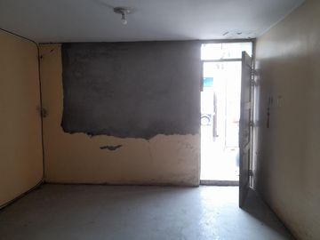 Casa en Venta en Comas