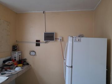 Casa en Venta en Comas