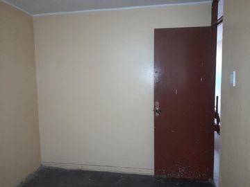 Casa en Venta en Comas