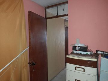 Casa en Venta en Comas