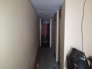 Casa en Venta en Comas