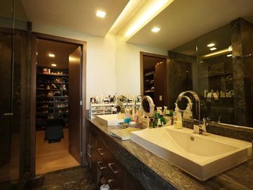Departamento en Venta en Avivia Bosques