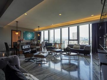 Departamento en Venta en Avivia Bosques