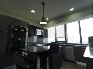 Departamento en Venta en Avivia Bosques