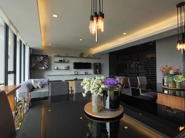 Departamento en Venta en Avivia Bosques
