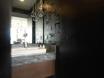 Departamento en Venta en Avivia Bosques