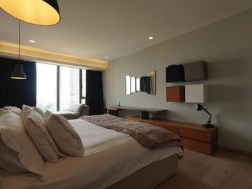 Departamento en Venta en Avivia Bosques