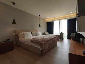Departamento en Venta en Avivia Bosques