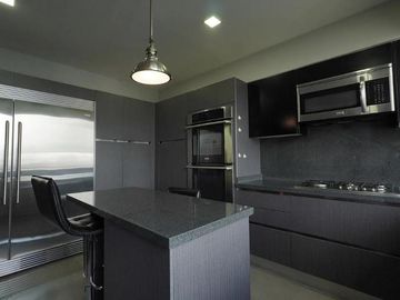 Departamento en Venta en Avivia Bosques