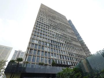 Departamento en Venta en Avivia Bosques