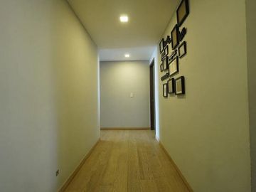 Departamento en Venta en Avivia Bosques