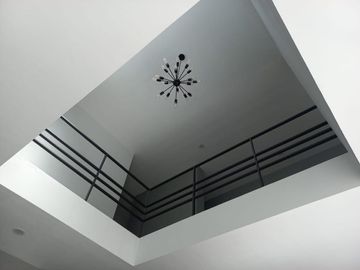 VENTA DE CASA EN CONDOMINIO LA VISTA RESIDENCIAL -LA VISTA GRAND AV, LA VISTA N. 1266 QUERETARO MEXICO