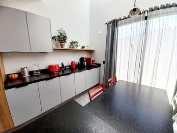 VENTA DE CASA EN CONDOMINIO LA VISTA RESIDENCIAL -LA VISTA GRAND AV, LA VISTA N. 1266 QUERETARO MEXICO