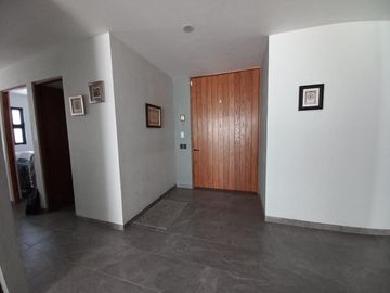 VENTA DE CASA EN CONDOMINIO LA VISTA RESIDENCIAL -LA VISTA GRAND AV, LA VISTA N. 1266 QUERETARO MEXICO