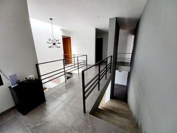 VENTA DE CASA EN CONDOMINIO LA VISTA RESIDENCIAL -LA VISTA GRAND AV, LA VISTA N. 1266 QUERETARO MEXICO