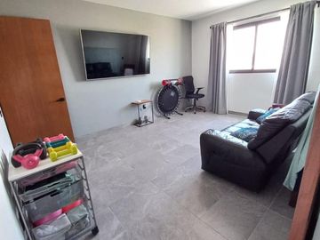 VENTA DE CASA EN CONDOMINIO LA VISTA RESIDENCIAL -LA VISTA GRAND AV, LA VISTA N. 1266 QUERETARO MEXICO