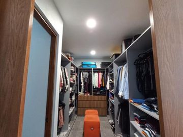VENTA DE CASA EN CONDOMINIO LA VISTA RESIDENCIAL -LA VISTA GRAND AV, LA VISTA N. 1266 QUERETARO MEXICO