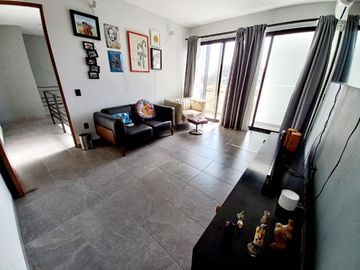 VENTA DE CASA EN CONDOMINIO LA VISTA RESIDENCIAL -LA VISTA GRAND AV, LA VISTA N. 1266 QUERETARO MEXICO