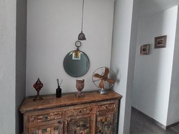 VENTA DE CASA EN CONDOMINIO LA VISTA RESIDENCIAL -LA VISTA GRAND AV, LA VISTA N. 1266 QUERETARO MEXICO