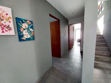 VENTA DE CASA EN CONDOMINIO LA VISTA RESIDENCIAL -LA VISTA GRAND AV, LA VISTA N. 1266 QUERETARO MEXICO