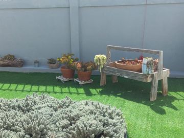 VENTA DE CASA EN CONDOMINIO LA VISTA RESIDENCIAL -LA VISTA GRAND AV, LA VISTA N. 1266 QUERETARO MEXICO