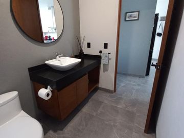 VENTA DE CASA EN CONDOMINIO LA VISTA RESIDENCIAL -LA VISTA GRAND AV, LA VISTA N. 1266 QUERETARO MEXICO