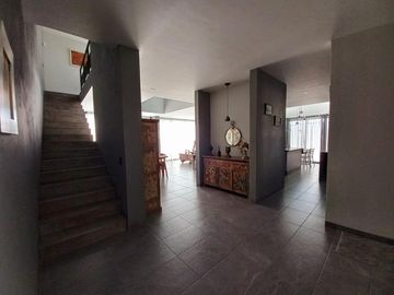 VENTA DE CASA EN CONDOMINIO LA VISTA RESIDENCIAL -LA VISTA GRAND AV, LA VISTA N. 1266 QUERETARO MEXICO