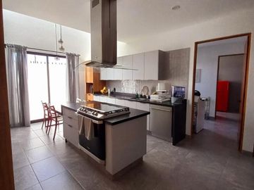 VENTA DE CASA EN CONDOMINIO LA VISTA RESIDENCIAL -LA VISTA GRAND AV, LA VISTA N. 1266 QUERETARO MEXICO