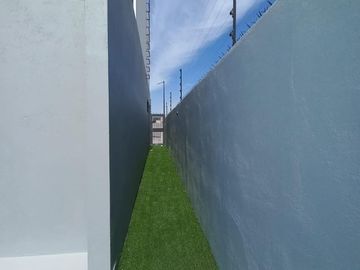 VENTA DE CASA EN CONDOMINIO LA VISTA RESIDENCIAL -LA VISTA GRAND AV, LA VISTA N. 1266 QUERETARO MEXICO