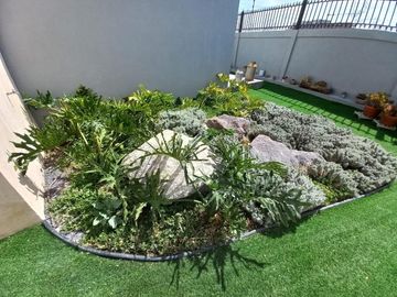 VENTA DE CASA EN CONDOMINIO LA VISTA RESIDENCIAL -LA VISTA GRAND AV, LA VISTA N. 1266 QUERETARO MEXICO