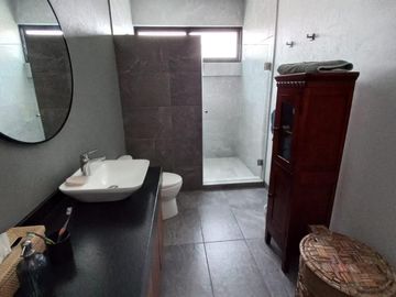 VENTA DE CASA EN CONDOMINIO LA VISTA RESIDENCIAL -LA VISTA GRAND AV, LA VISTA N. 1266 QUERETARO MEXICO
