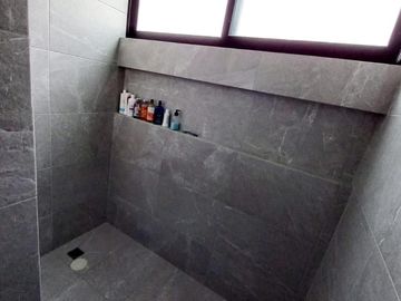 VENTA DE CASA EN CONDOMINIO LA VISTA RESIDENCIAL -LA VISTA GRAND AV, LA VISTA N. 1266 QUERETARO MEXICO