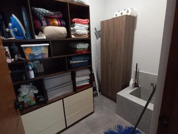 VENTA DE CASA EN CONDOMINIO LA VISTA RESIDENCIAL -LA VISTA GRAND AV, LA VISTA N. 1266 QUERETARO MEXICO