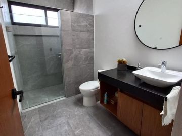 VENTA DE CASA EN CONDOMINIO LA VISTA RESIDENCIAL -LA VISTA GRAND AV, LA VISTA N. 1266 QUERETARO MEXICO