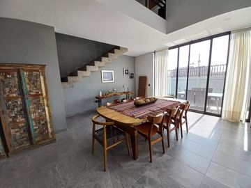 VENTA DE CASA EN CONDOMINIO LA VISTA RESIDENCIAL -LA VISTA GRAND AV, LA VISTA N. 1266 QUERETARO MEXICO