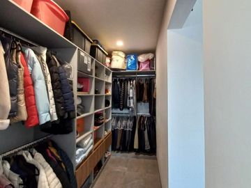 VENTA DE CASA EN CONDOMINIO LA VISTA RESIDENCIAL -LA VISTA GRAND AV, LA VISTA N. 1266 QUERETARO MEXICO