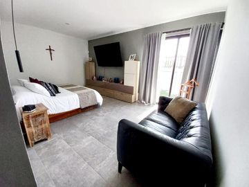 VENTA DE CASA EN CONDOMINIO LA VISTA RESIDENCIAL -LA VISTA GRAND AV, LA VISTA N. 1266 QUERETARO MEXICO